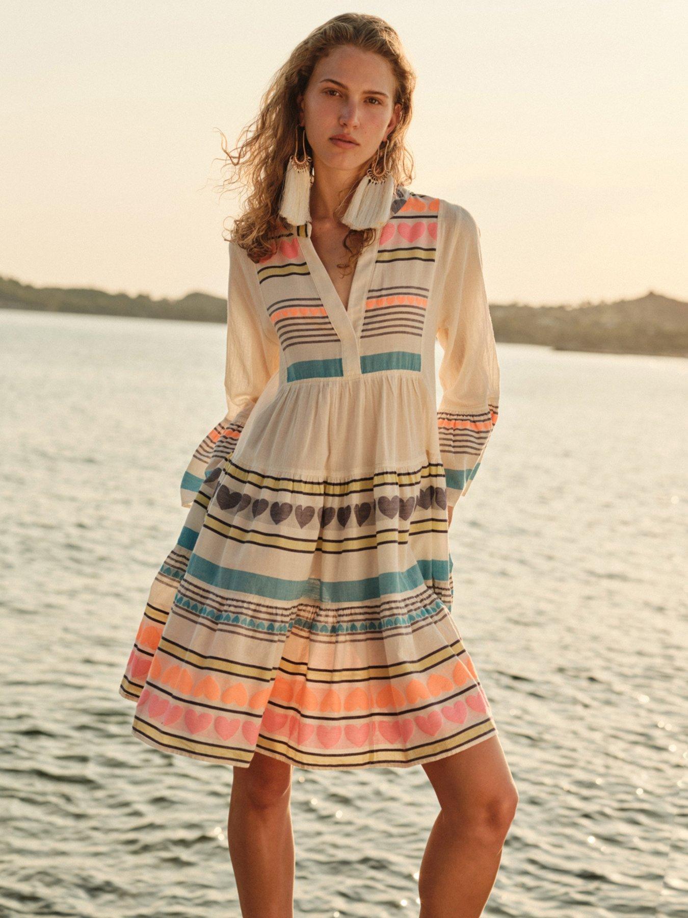 devotion-twins-ella-dress-multi