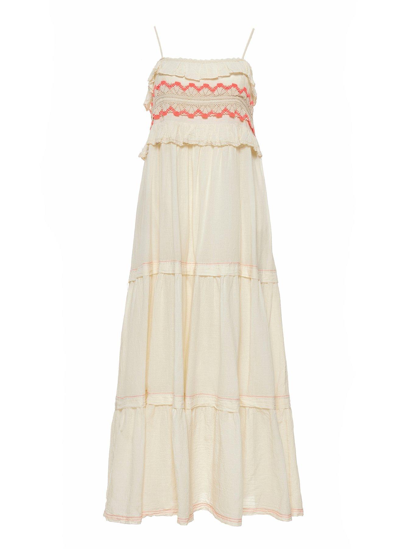 devotion-twins-merage-dress--pinkdetail