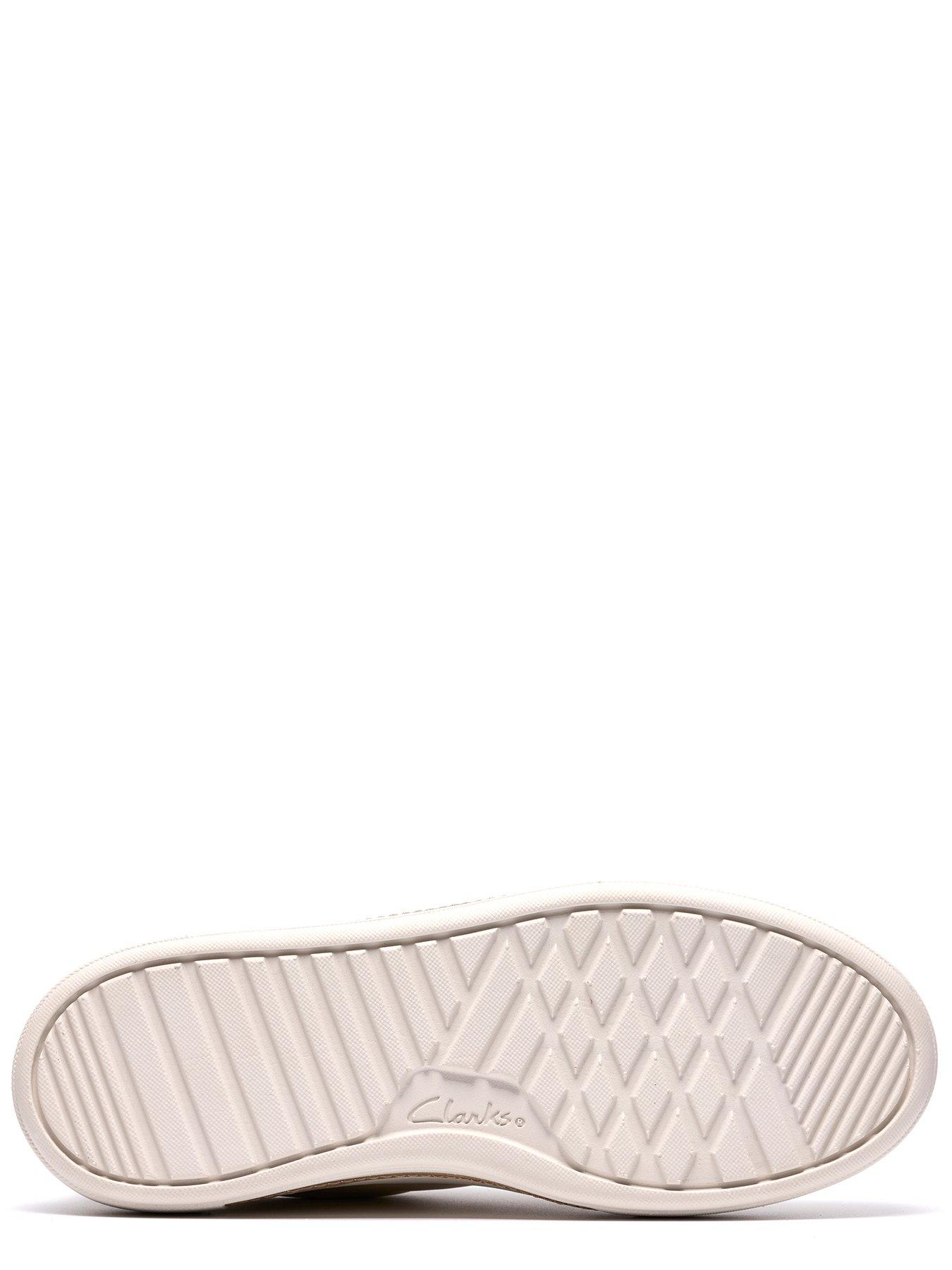 clarks-hollyrose-zip-shoes-gold-leatherdetail