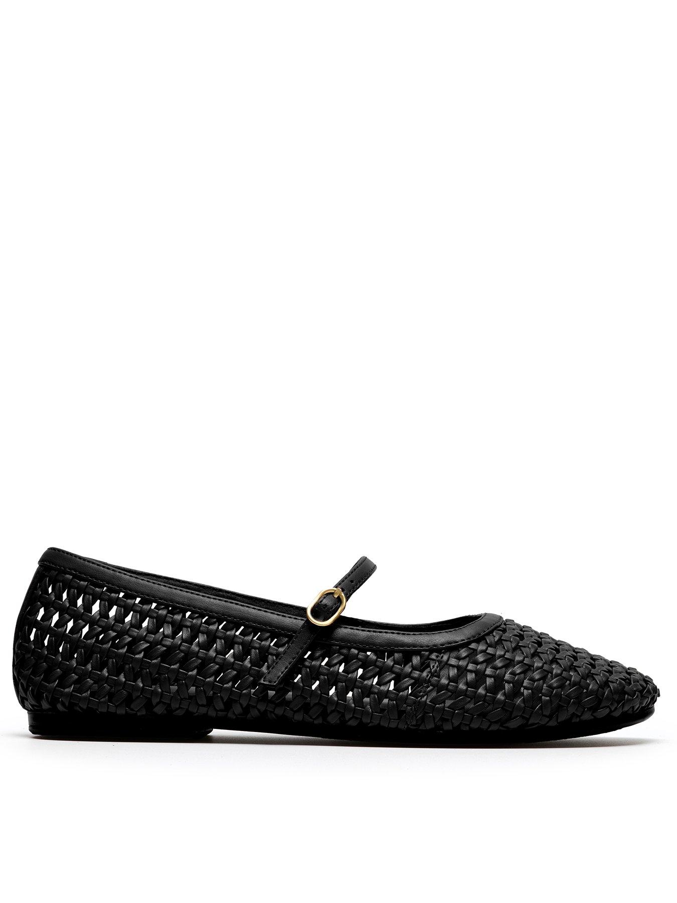 clarks-livia-sky-shoes-black-weave