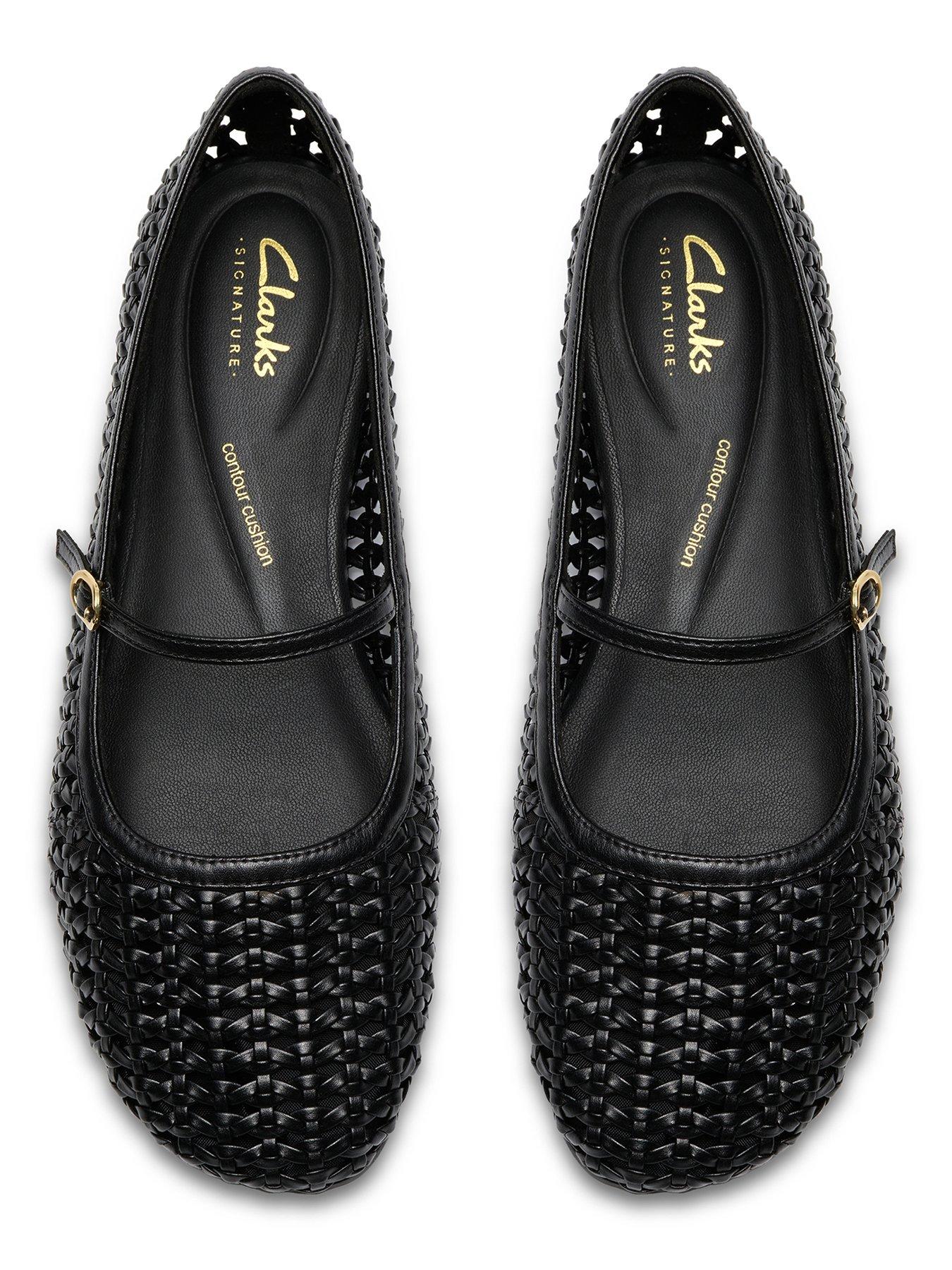 clarks-livia-sky-shoes-black-weaveoutfit