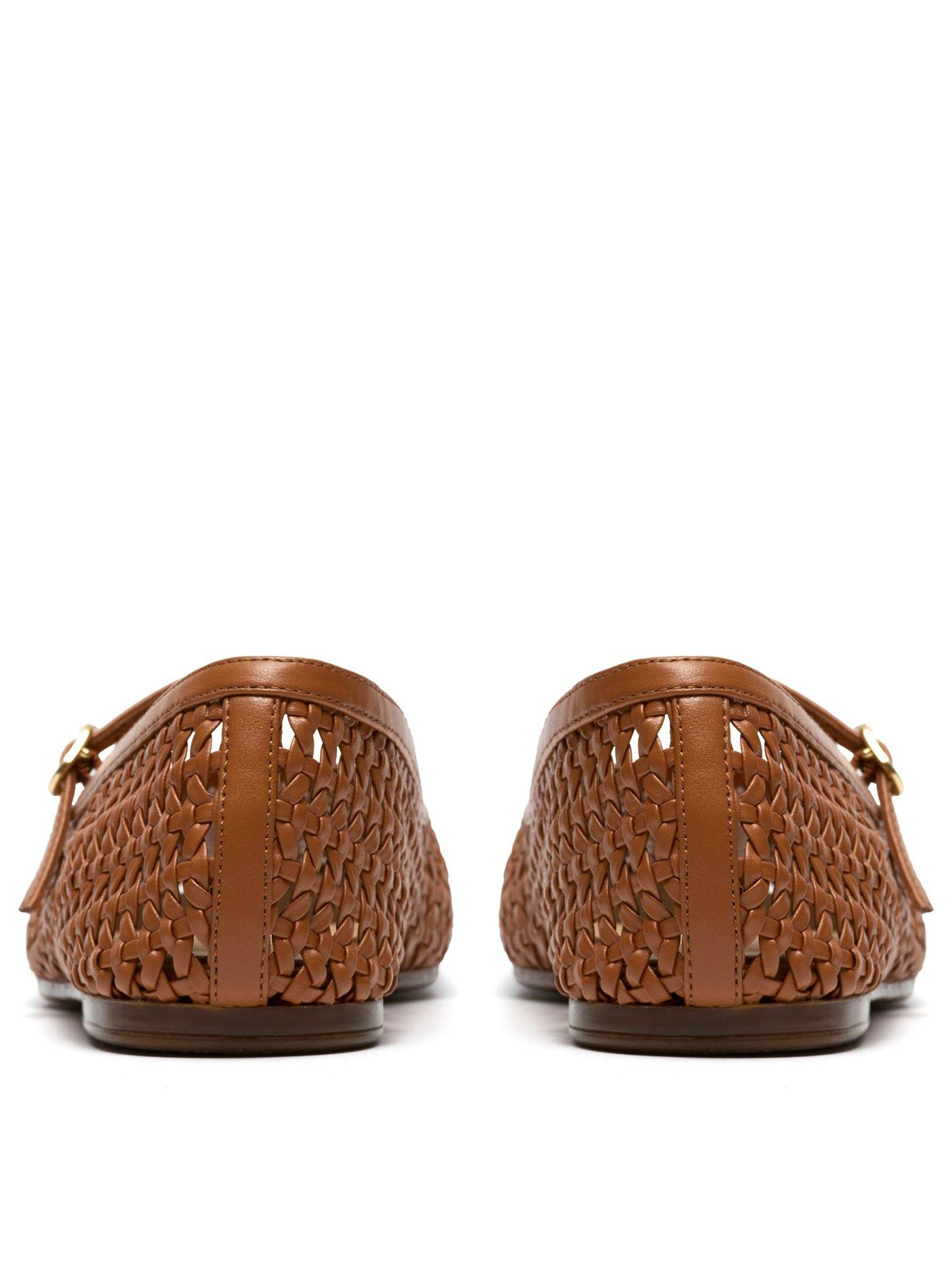 clarks-livia-sky-shoes-tan-weaveback