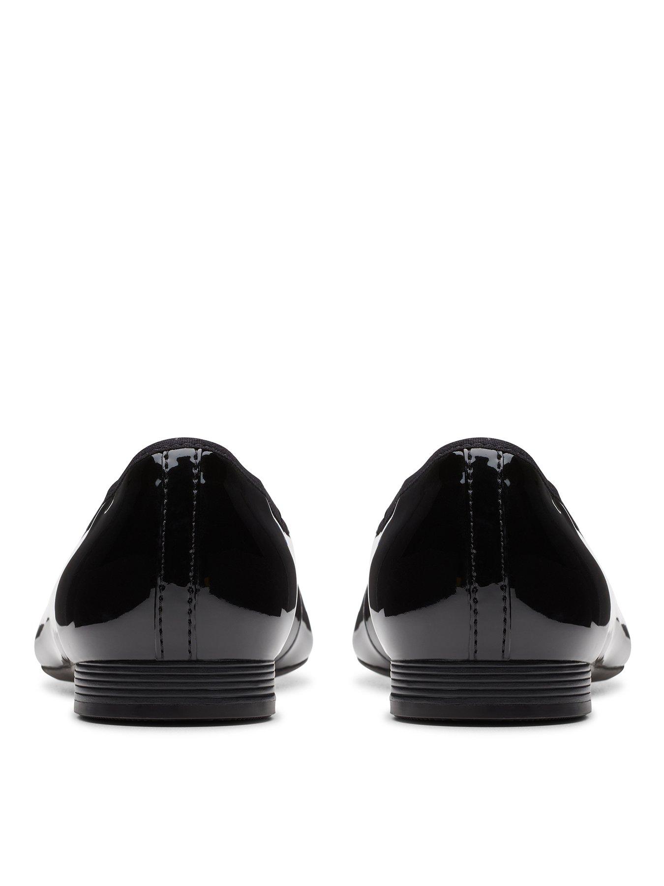 clarks-loreleigh-rae-wide-fit-shoes-black-patback