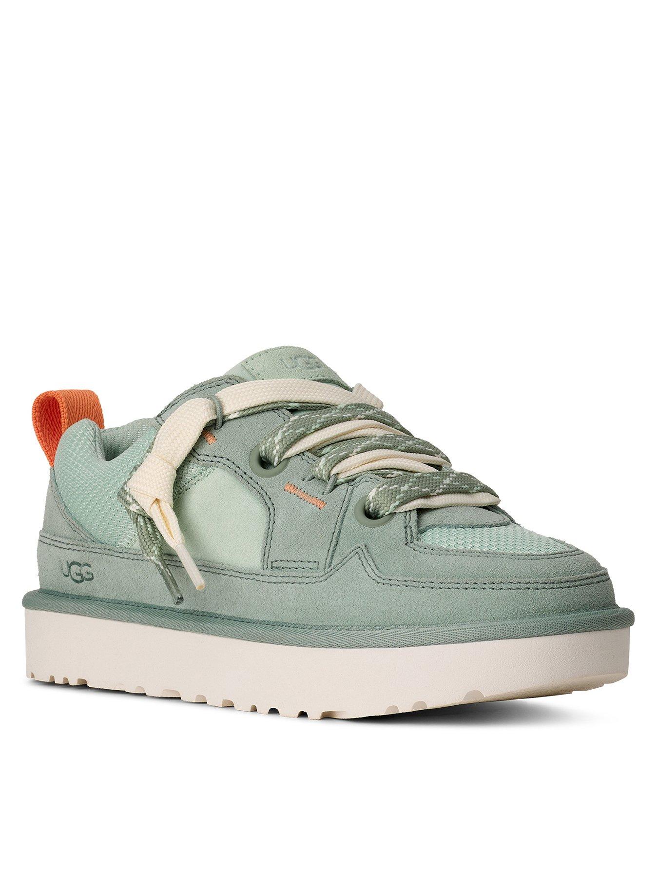 ugg-lo-lowmel-trainer-artichoke