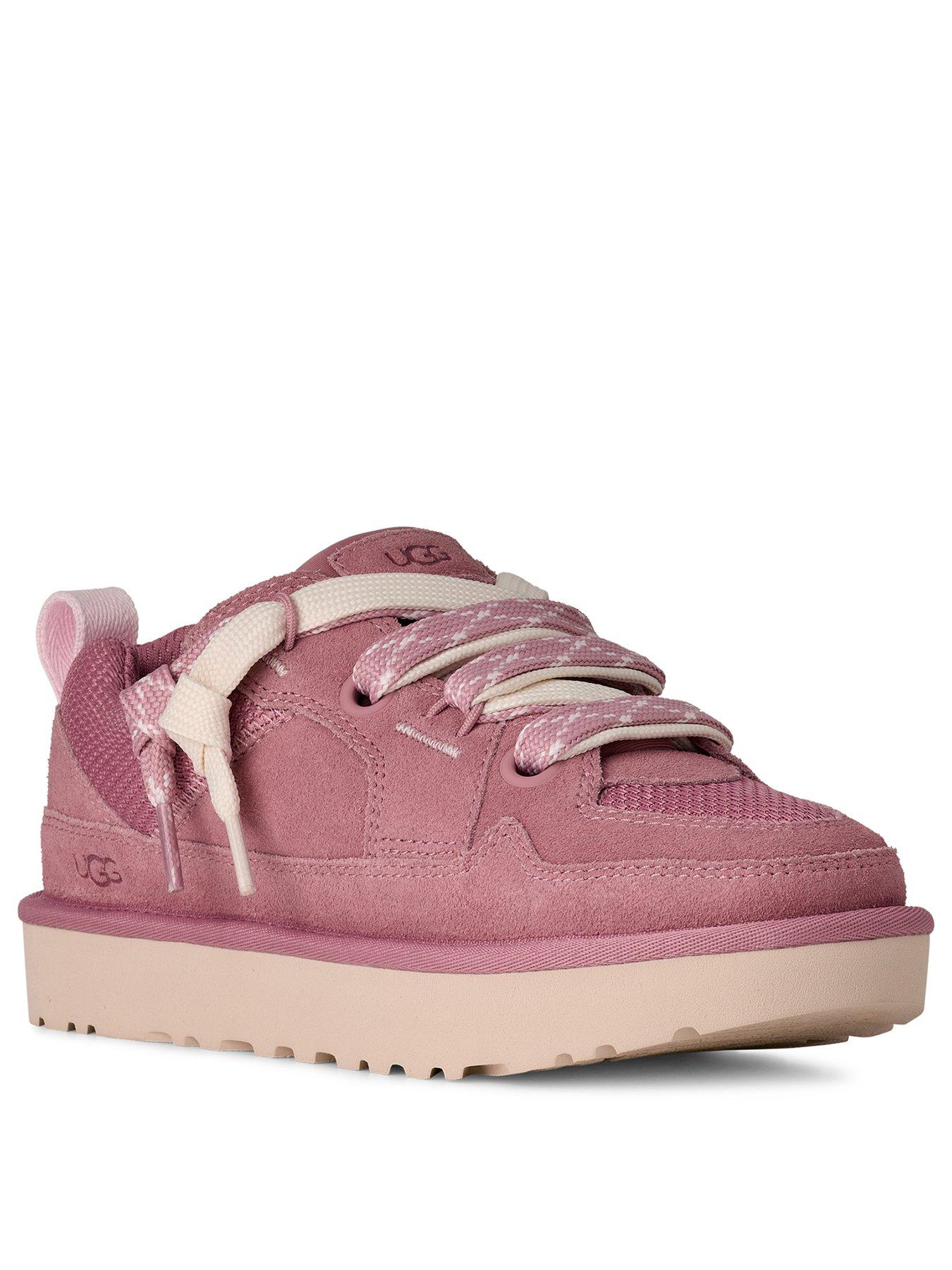 ugg-lo-lowmel-trainer-horizon-pinkstillFront