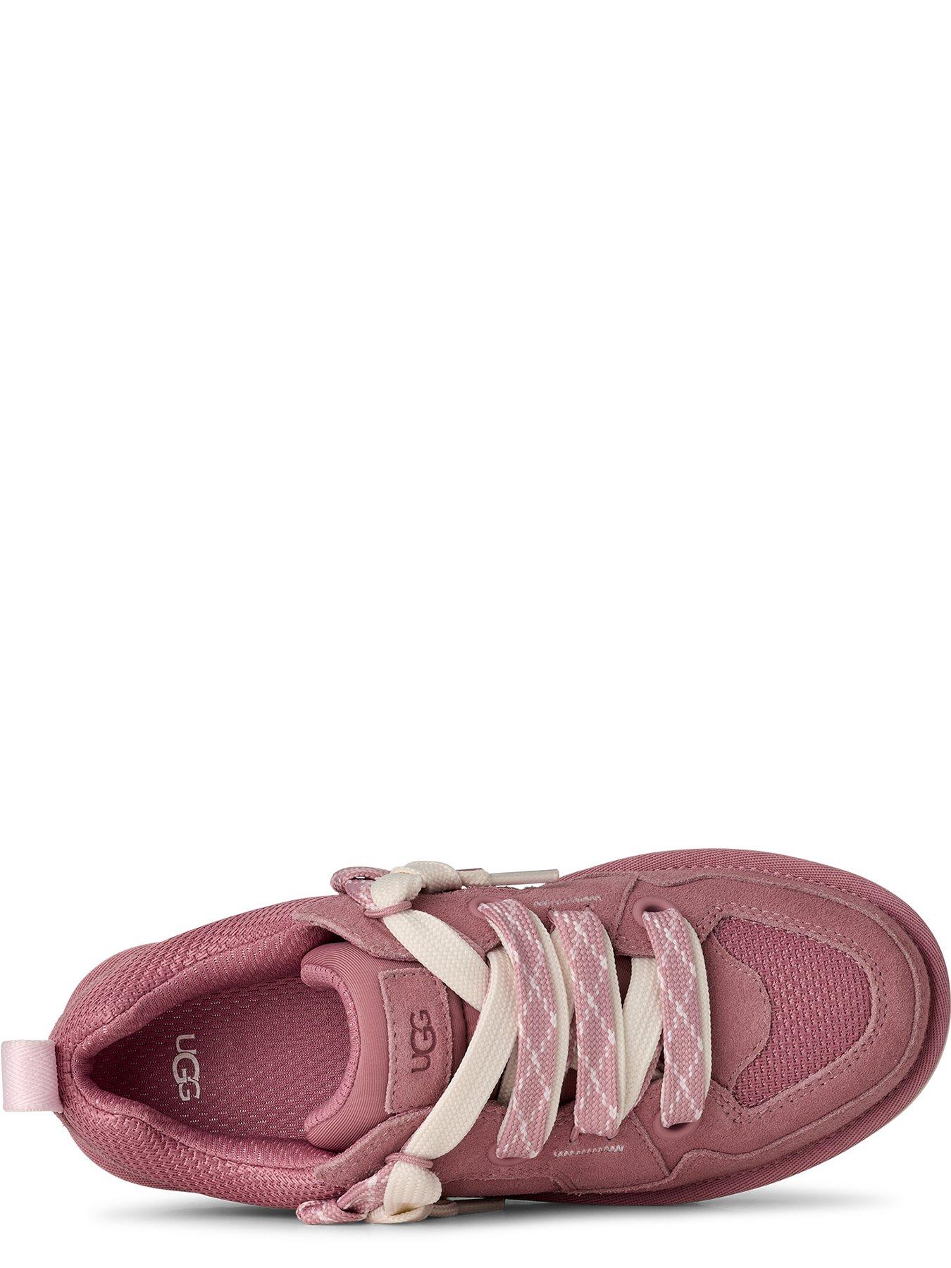 ugg-lo-lowmel-trainer-horizon-pinkoutfit