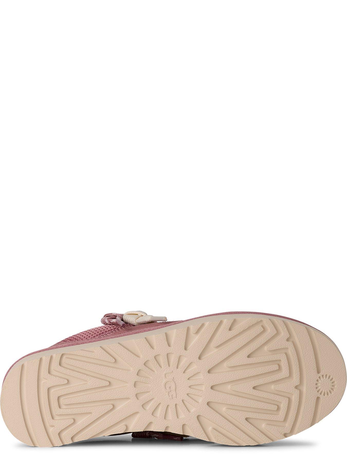 ugg-lo-lowmel-trainer-horizon-pinkdetail