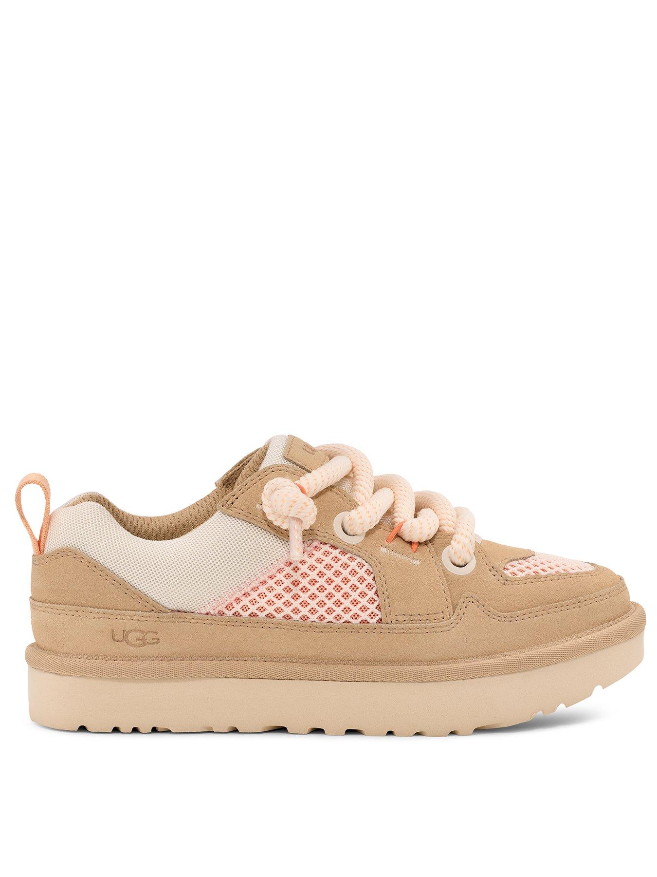 ugg-lo-lowmel-mesh-sandcastle