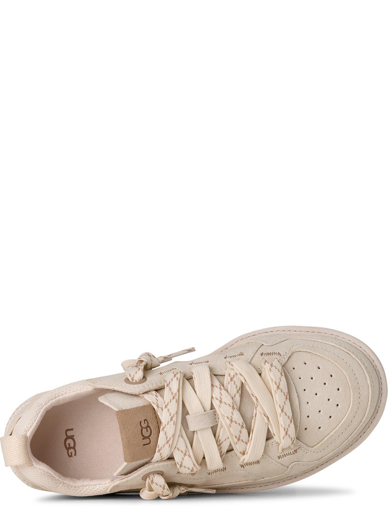 Image 4 of 7 of UGG W MINIMEL