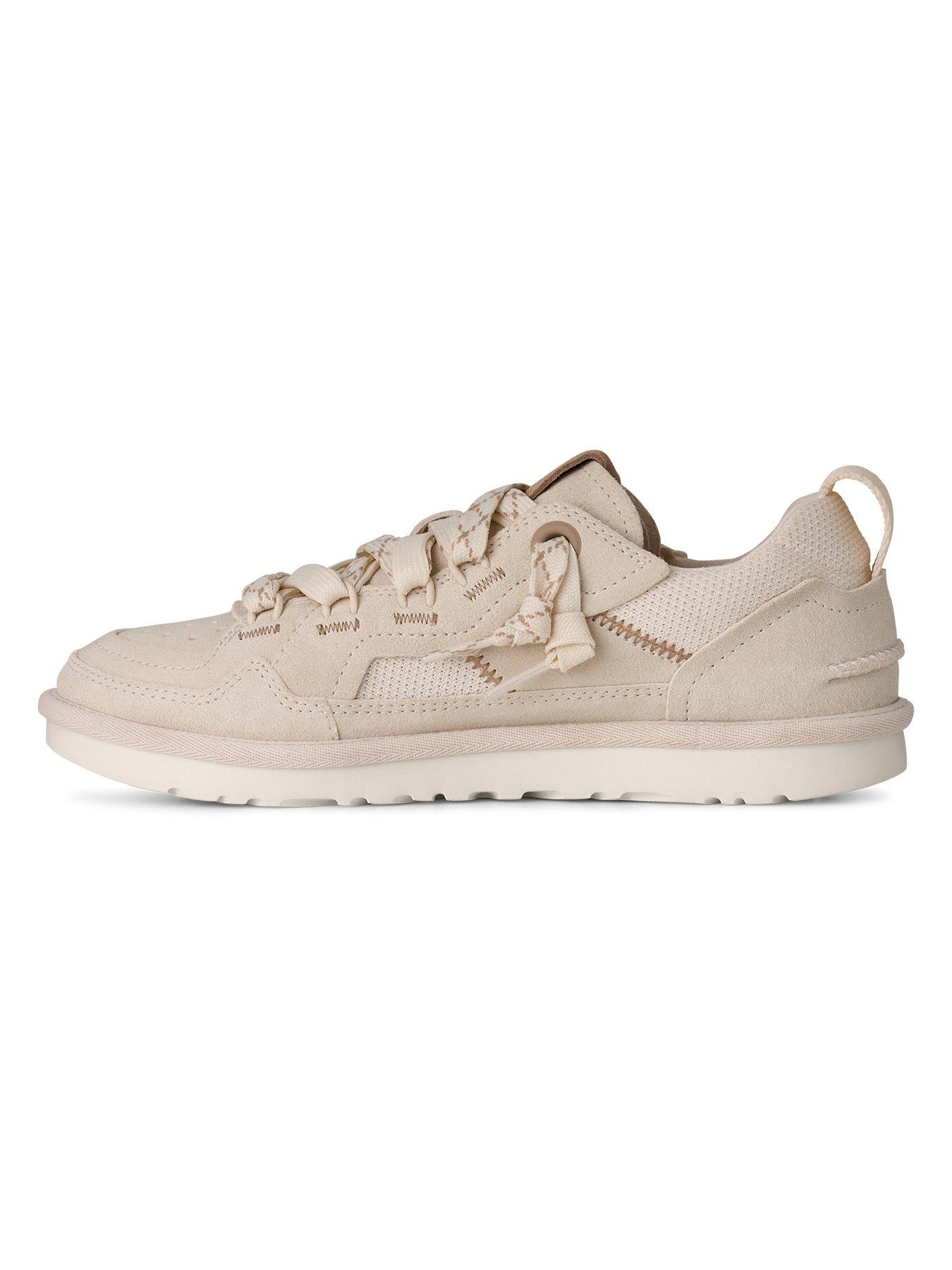 Image 6 of 7 of UGG W MINIMEL