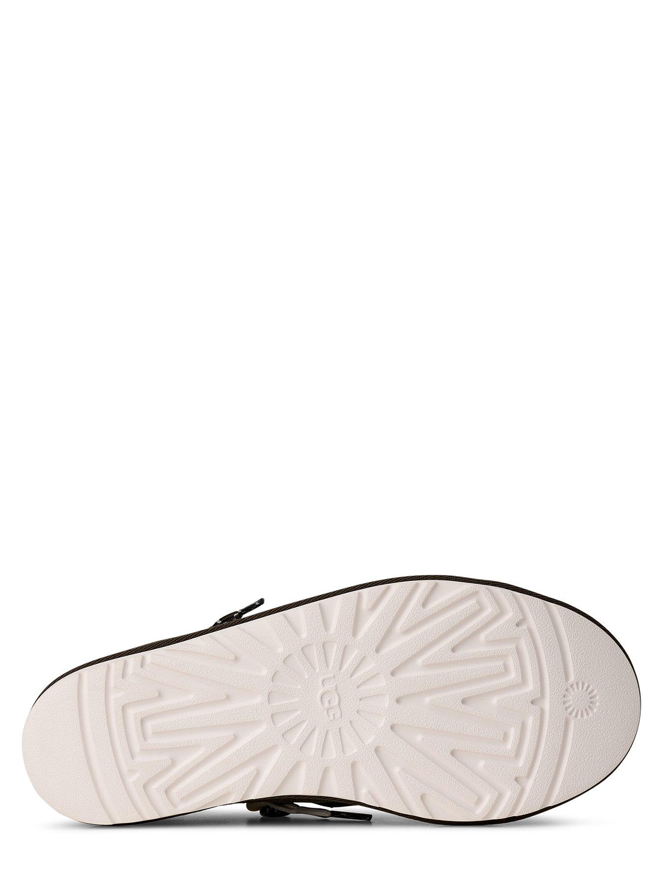 ugg-w-minimeldetail