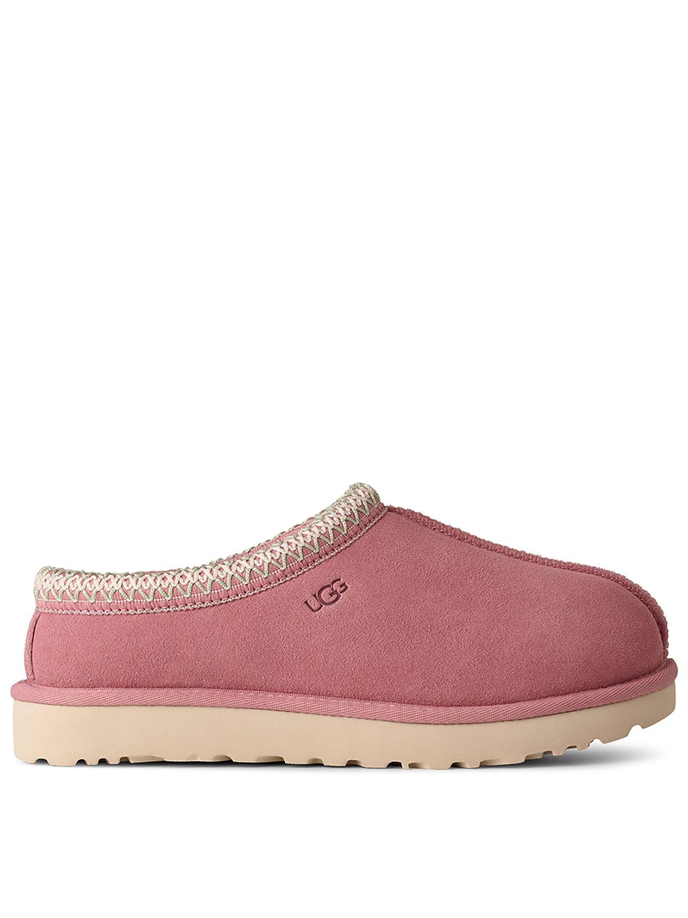 ugg-w-tasman-iifront