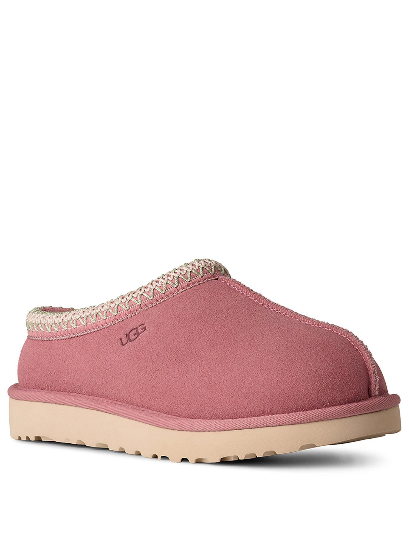 Image 2 of 7 of UGG Womens Tasman Ii - Horizon Pink