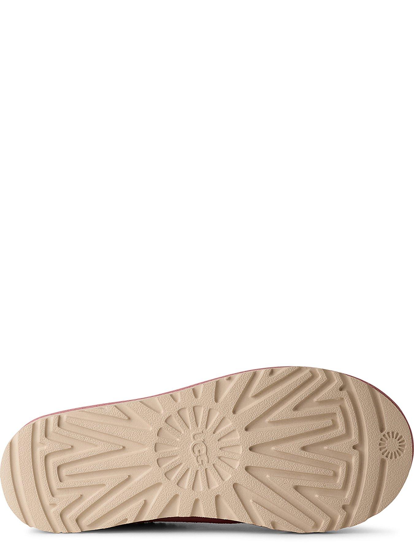 ugg-w-tasman-iidetail