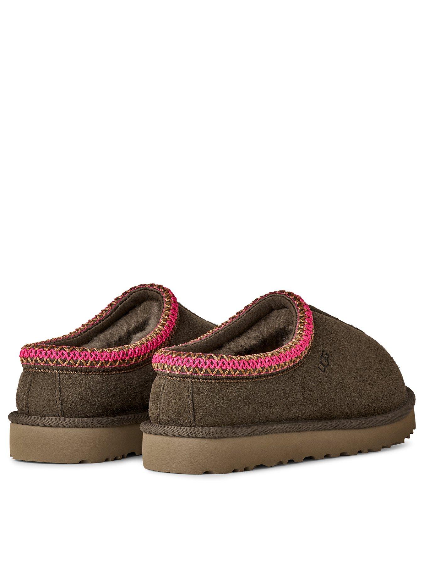 Image 3 of 7 of UGG W TASMAN II