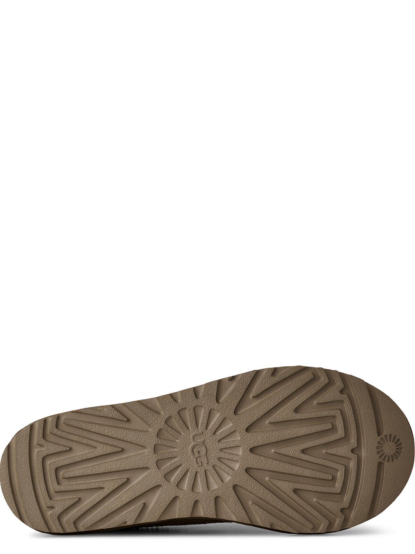 Image 5 of 7 of UGG W TASMAN II