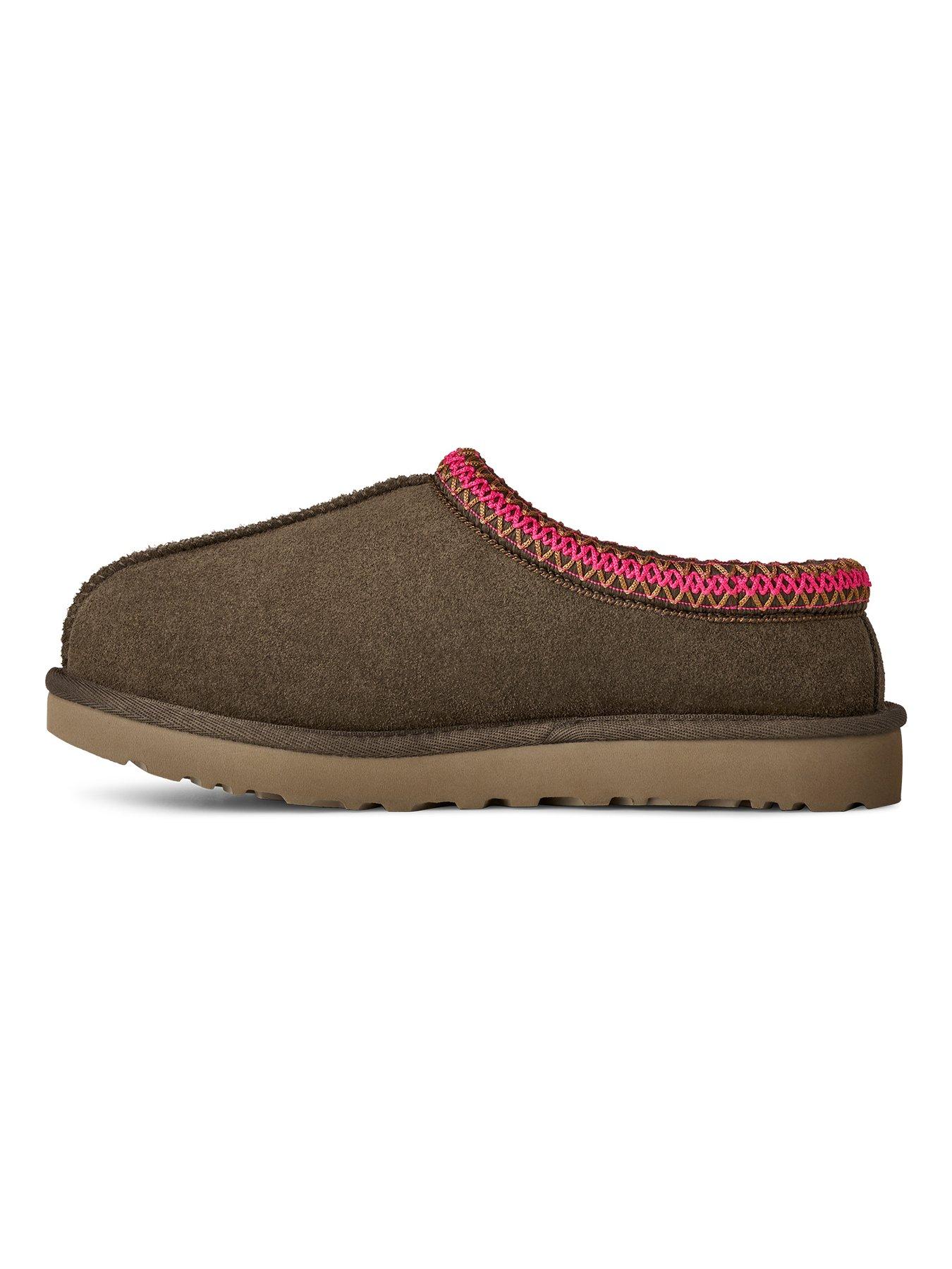 Image 6 of 7 of UGG W TASMAN II