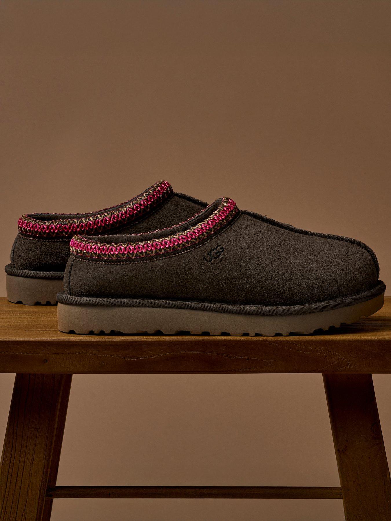 Image 7 of 7 of UGG W TASMAN II