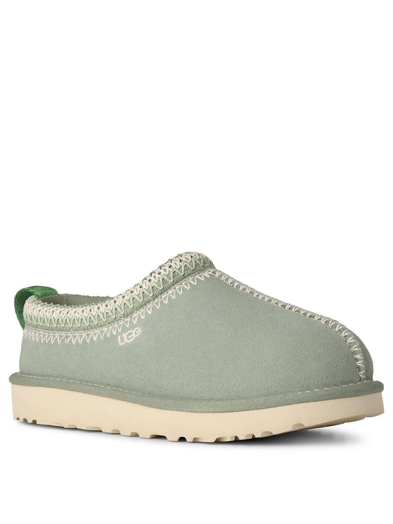 Image 2 of 5 of UGG W Tasman Meadow Accent