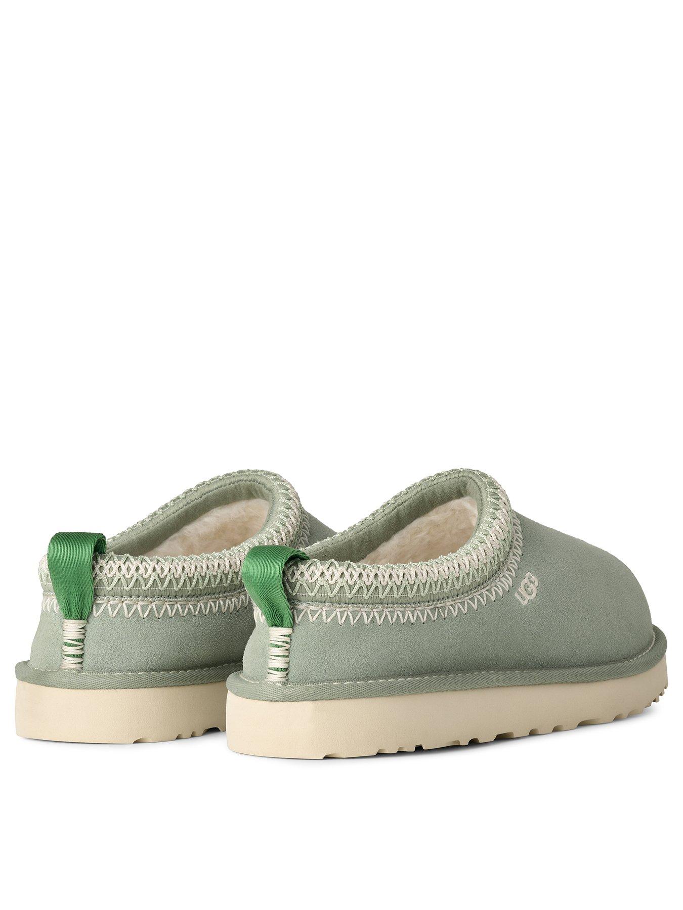 Image 3 of 5 of UGG W Tasman Meadow Accent