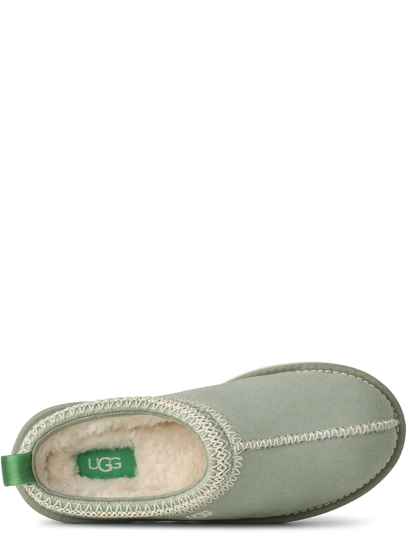 ugg-w-tasman-meadow-accentoutfit