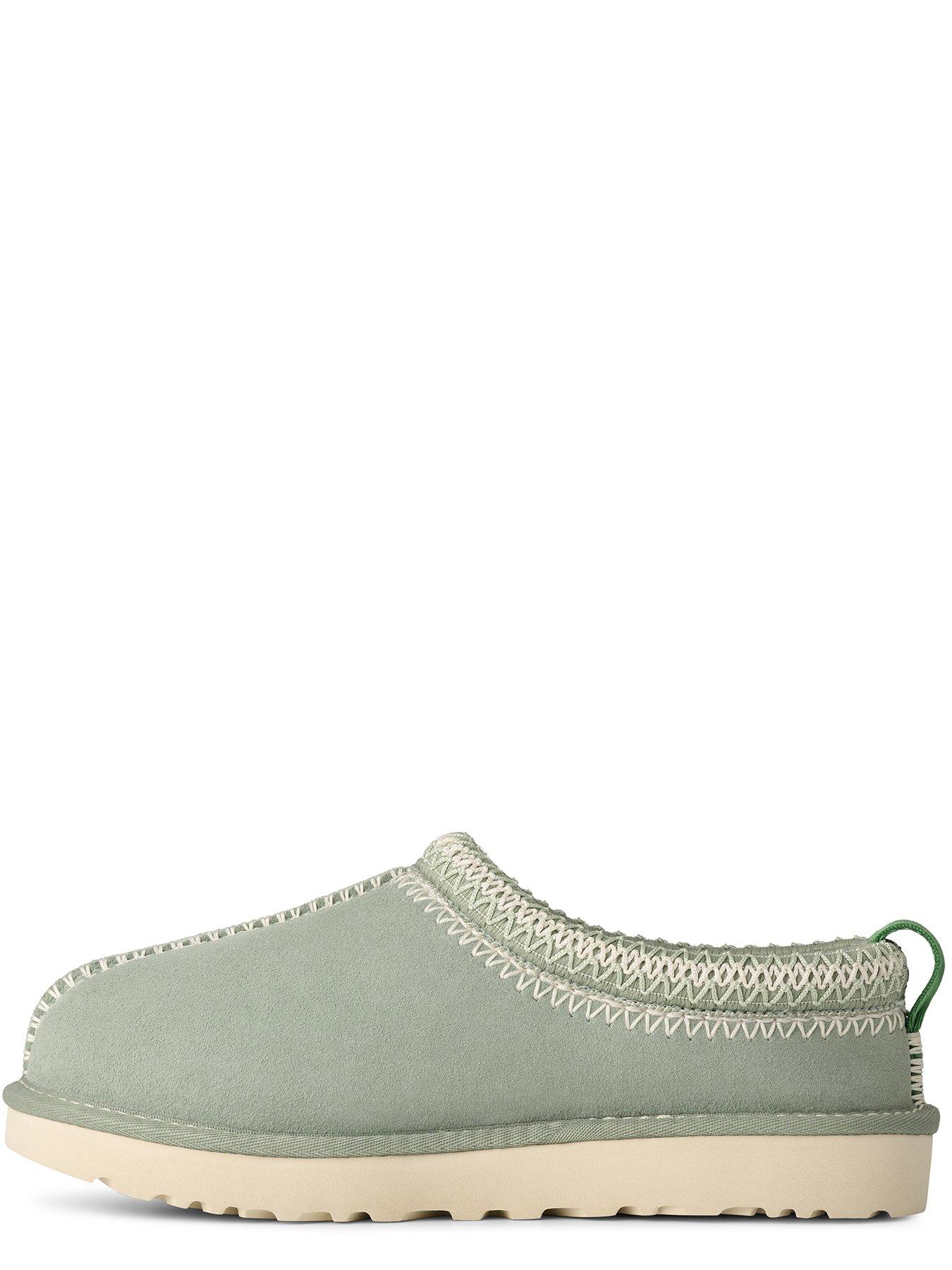 ugg-w-tasman-meadow-accentdetail