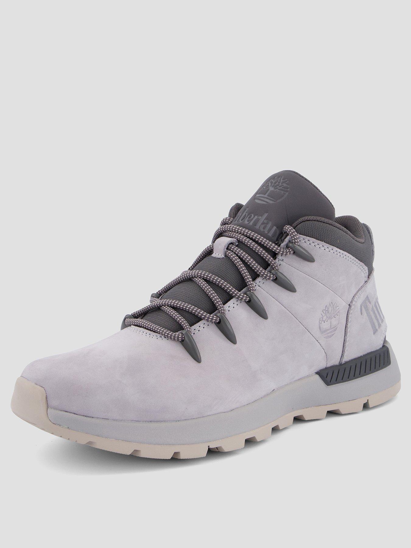 timberland-sprint-trekker-lace-up-boots-greystillFront