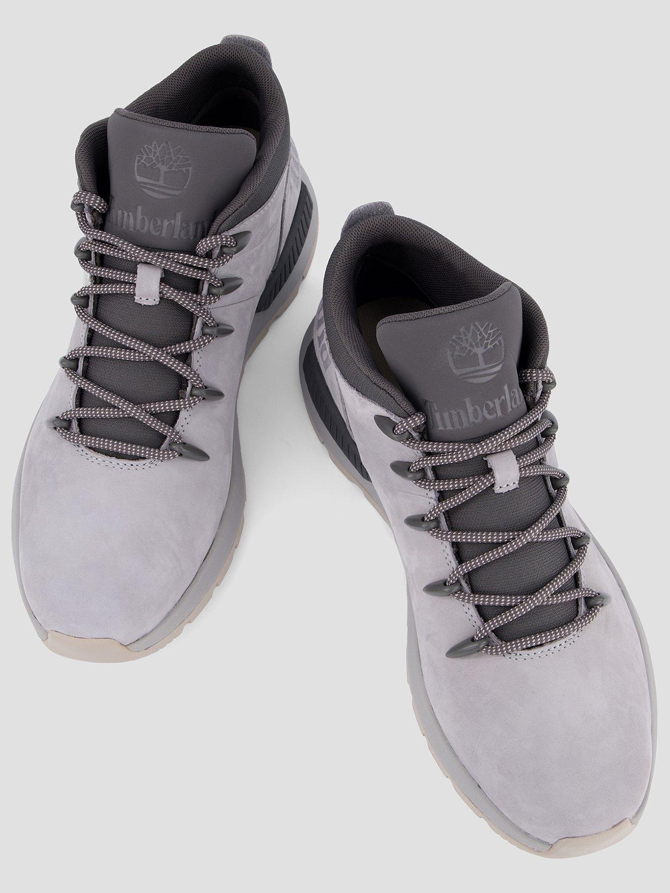 timberland-sprint-trekker-lace-up-boots-greyoutfit