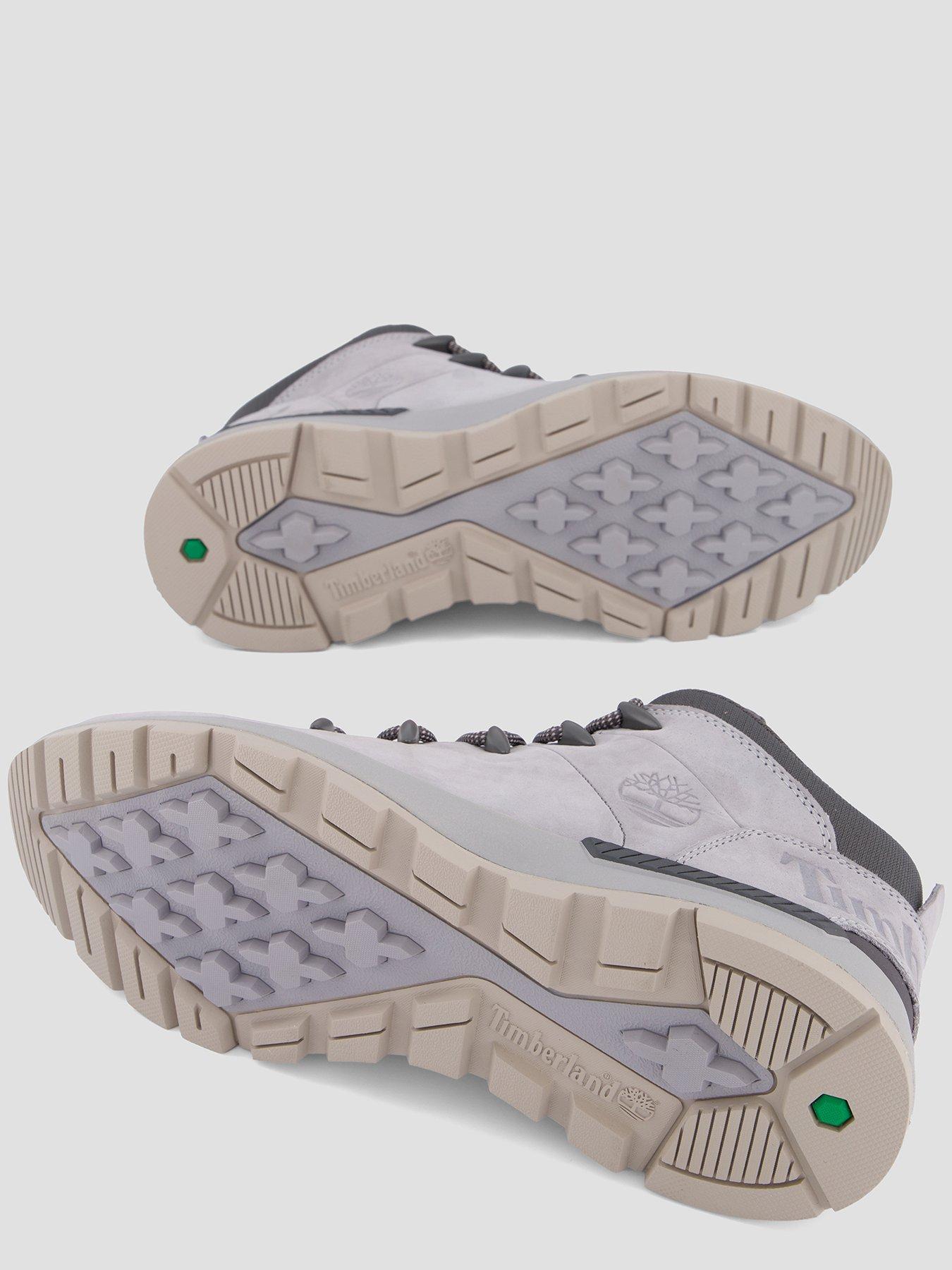 timberland-sprint-trekker-lace-up-boots-greydetail