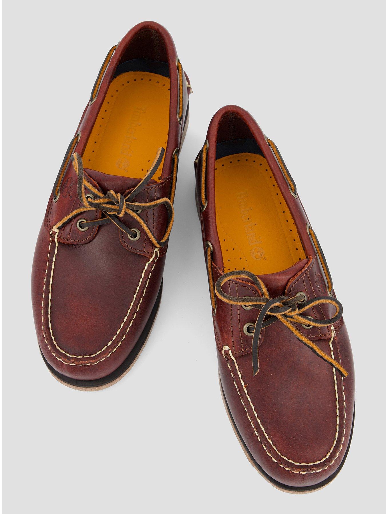 timberland-timberland-classic-boat-shoe-brownoutfit