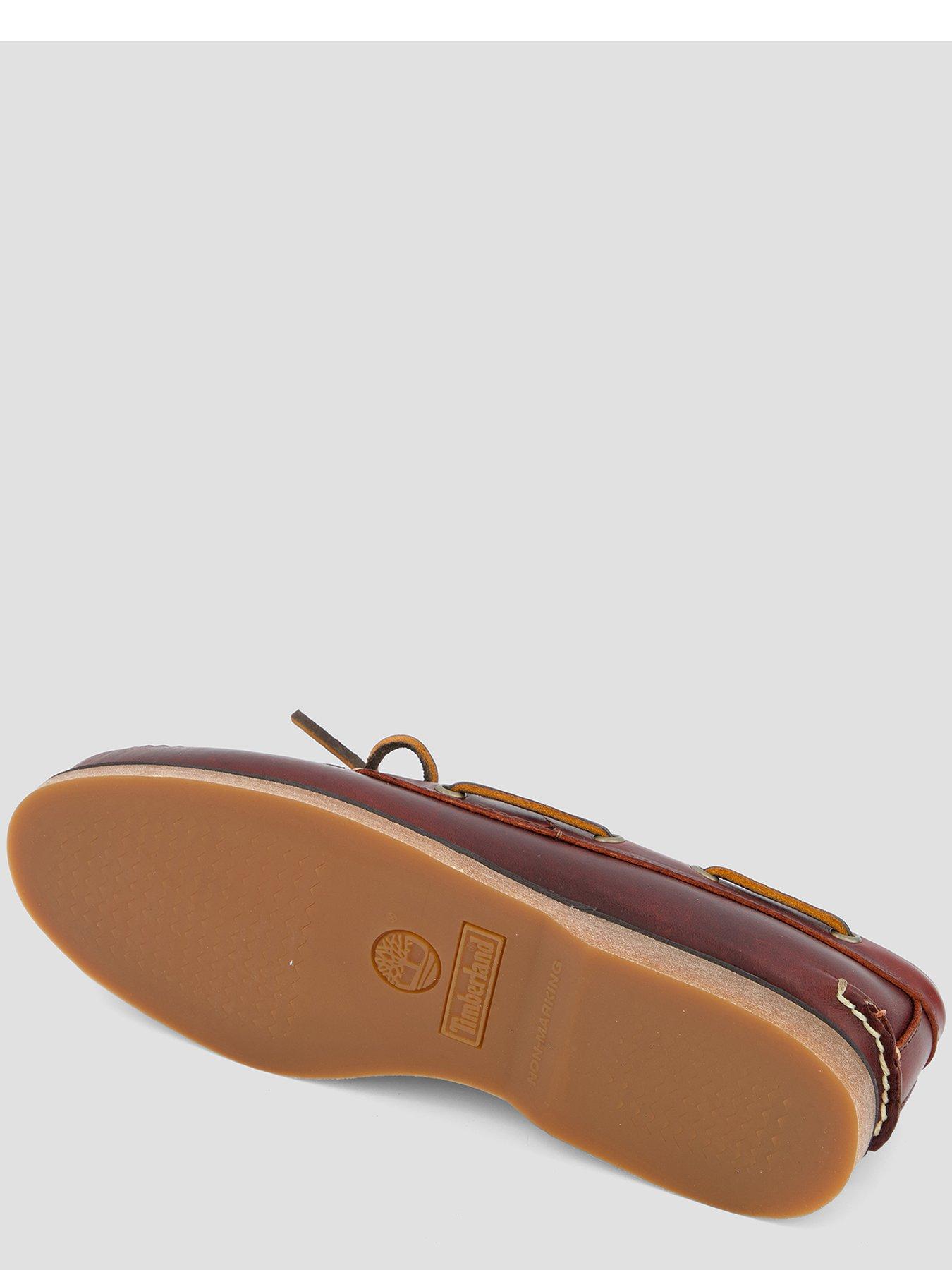 timberland-timberland-classic-boat-shoe-browndetail