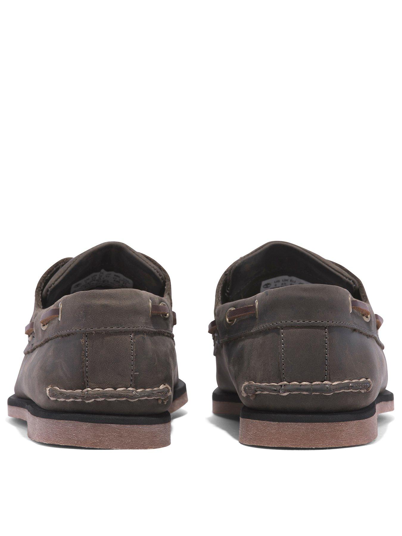 timberland-classic-boat-shoe-dark-greyback