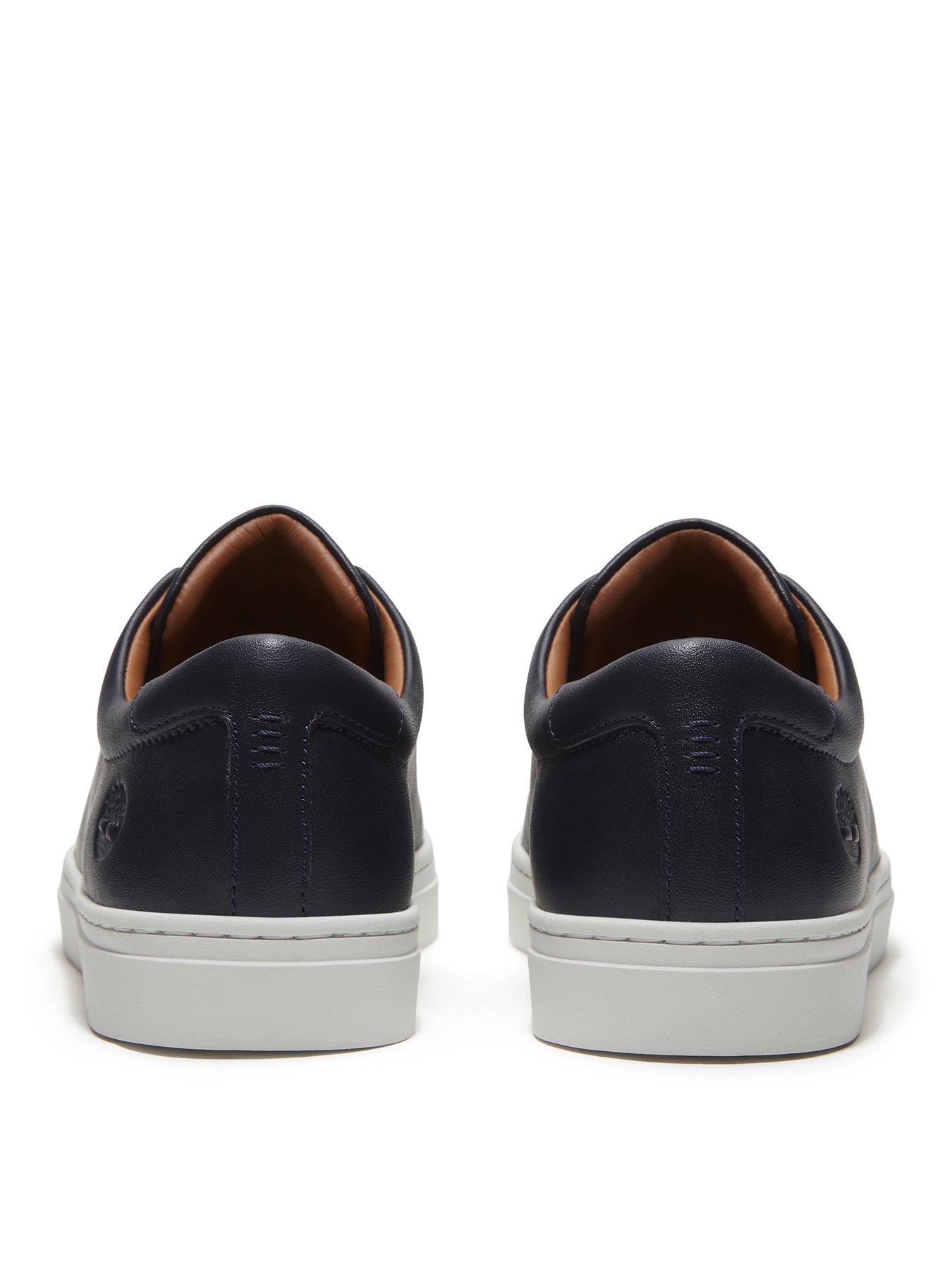 timberland-dover-park-trainers-dark-blueback