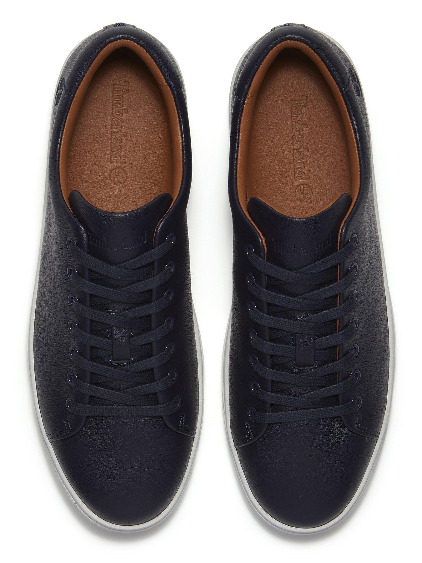 timberland-dover-park-trainers-dark-blueoutfit