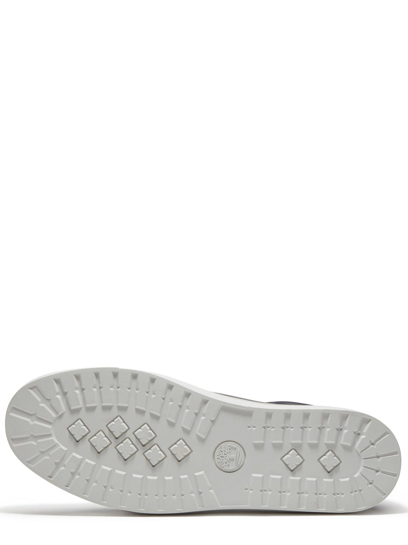 timberland-dover-park-trainers-dark-bluedetail