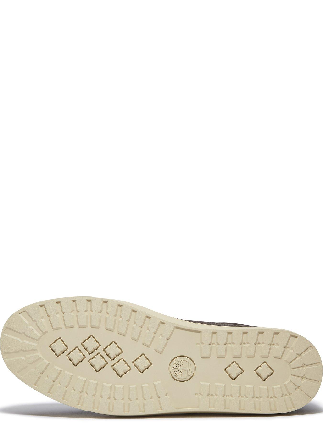 timberland-dover-park-trainers-dark-browndetail