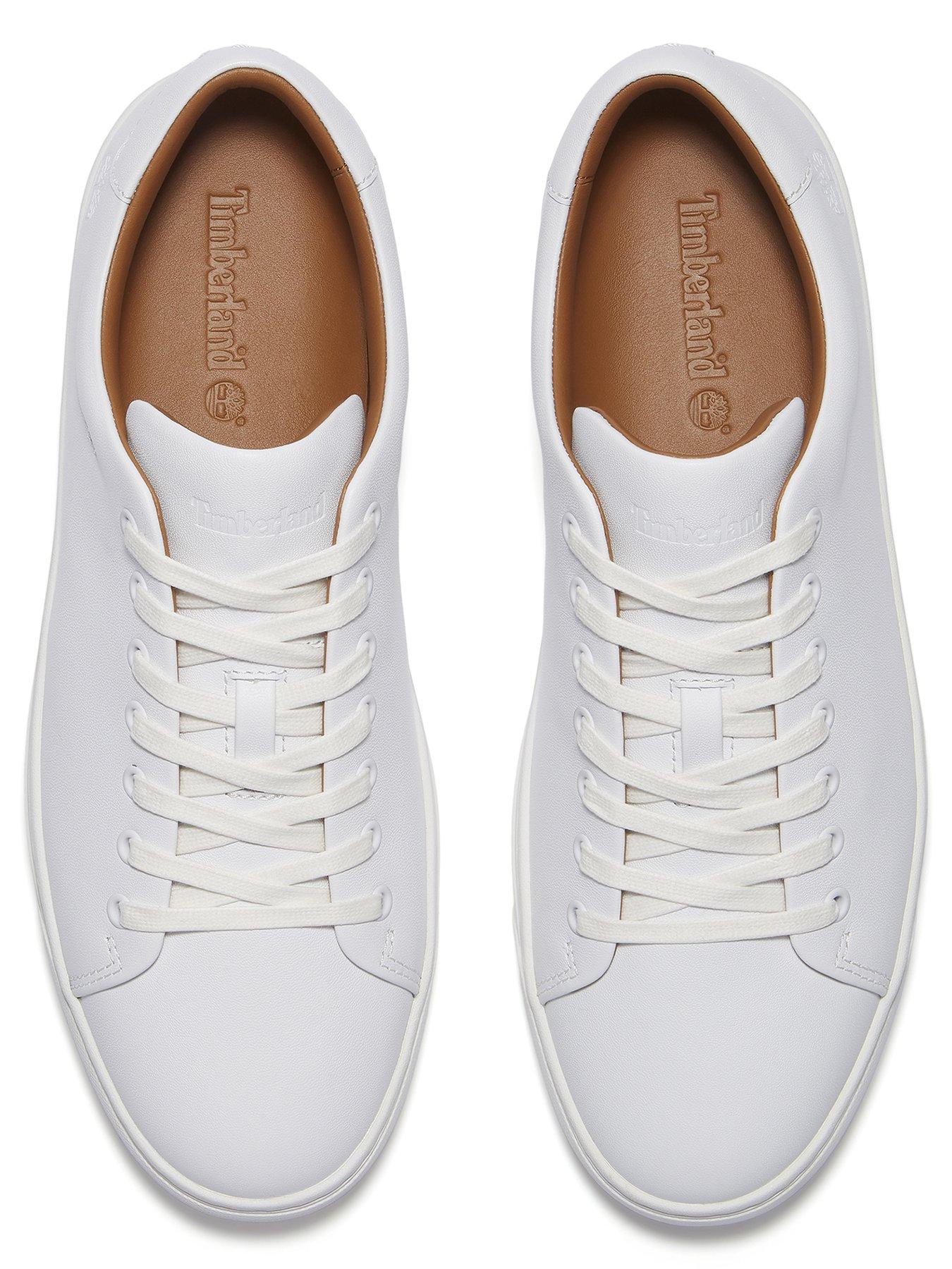 timberland-timberland-dover-park-trainers-whiteoutfit