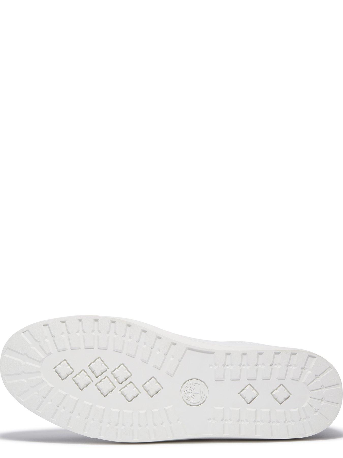 timberland-timberland-dover-park-trainers-whitedetail