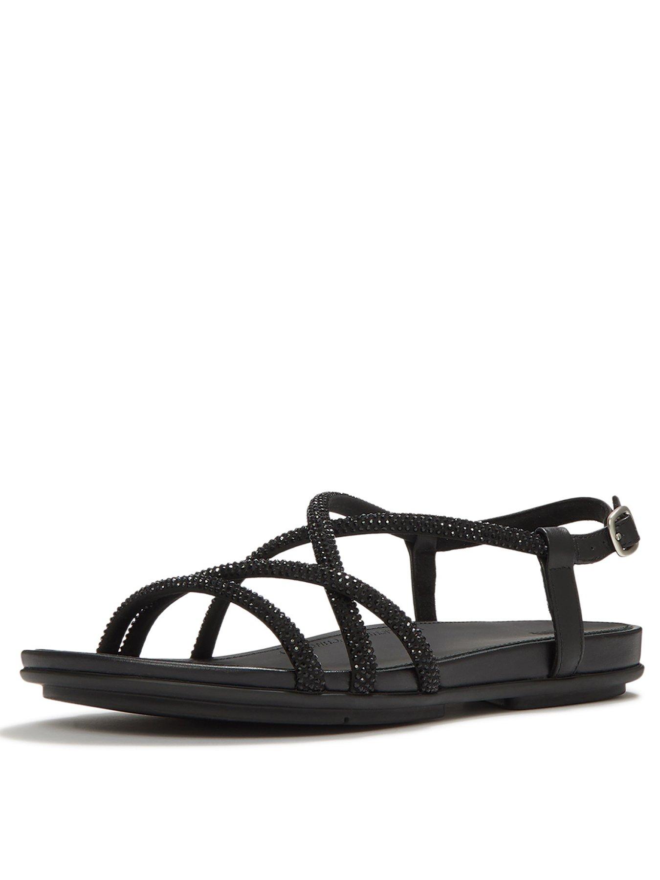 fitflop-gracie-crystal-strappy-back-strap-sandals-blackback