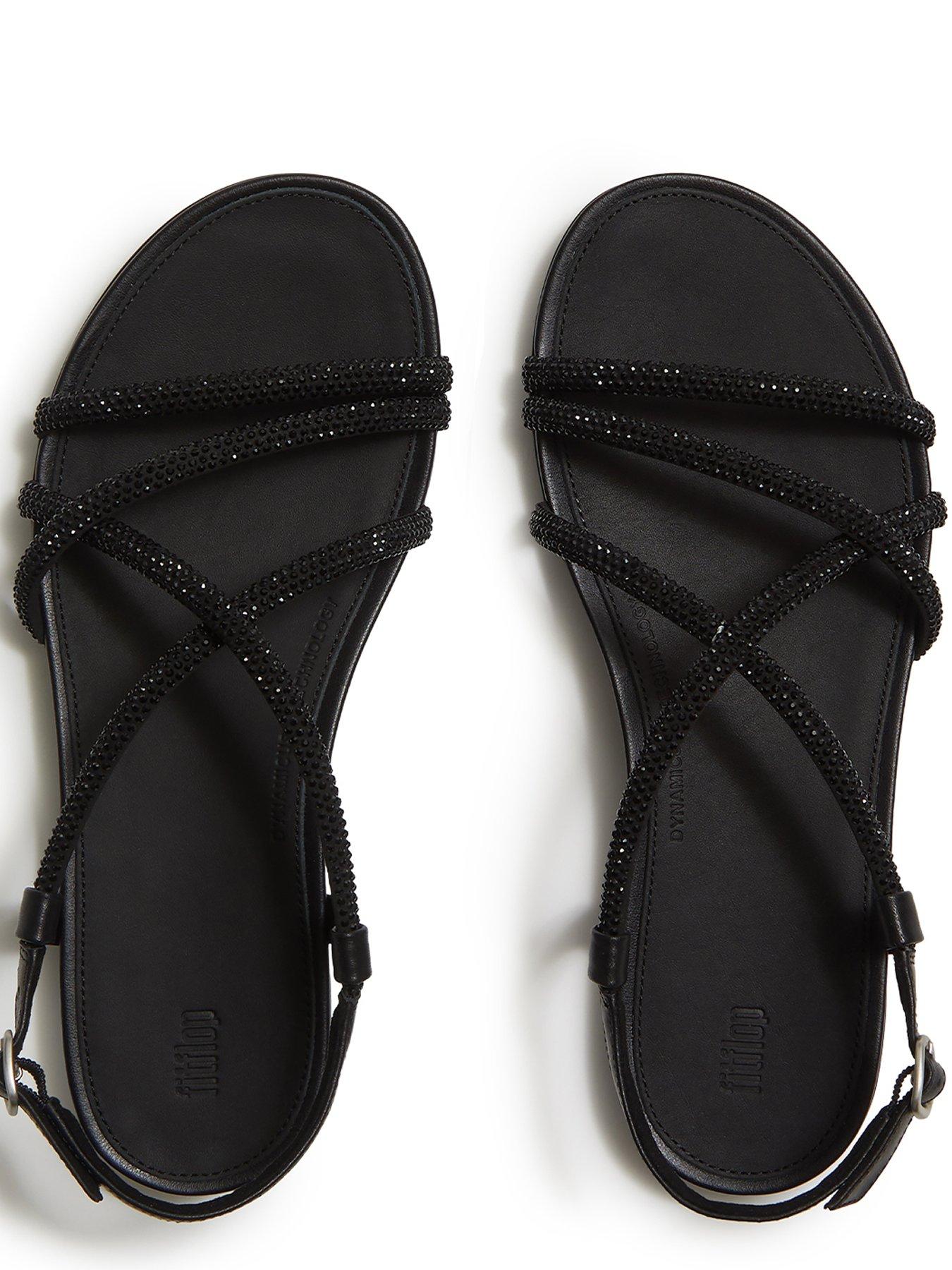 fitflop-gracie-crystal-strappy-back-strap-sandals-blackdetail