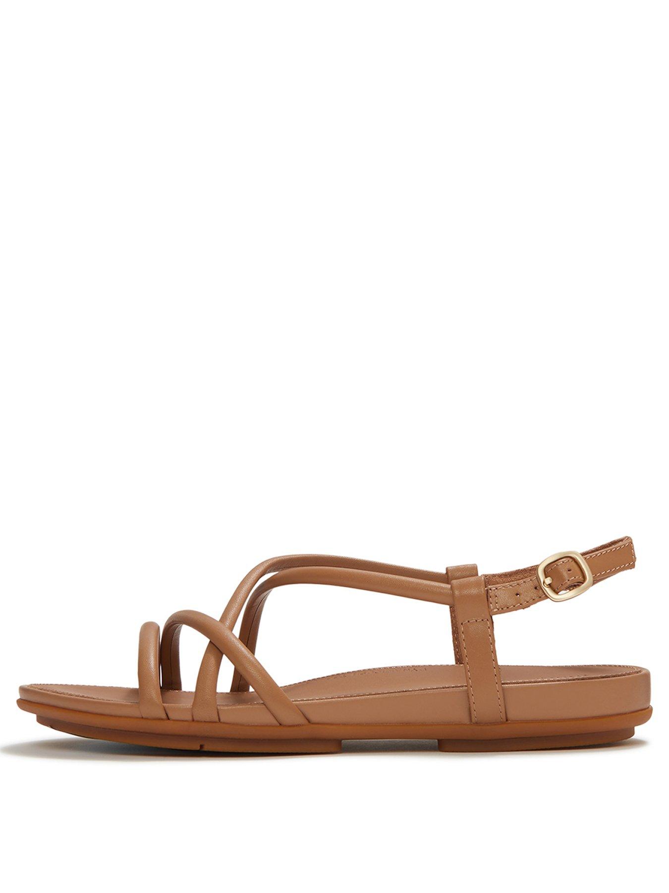 fitflop-gracie-leather-strappy-back-strap-sandals-classic-tanstillFront