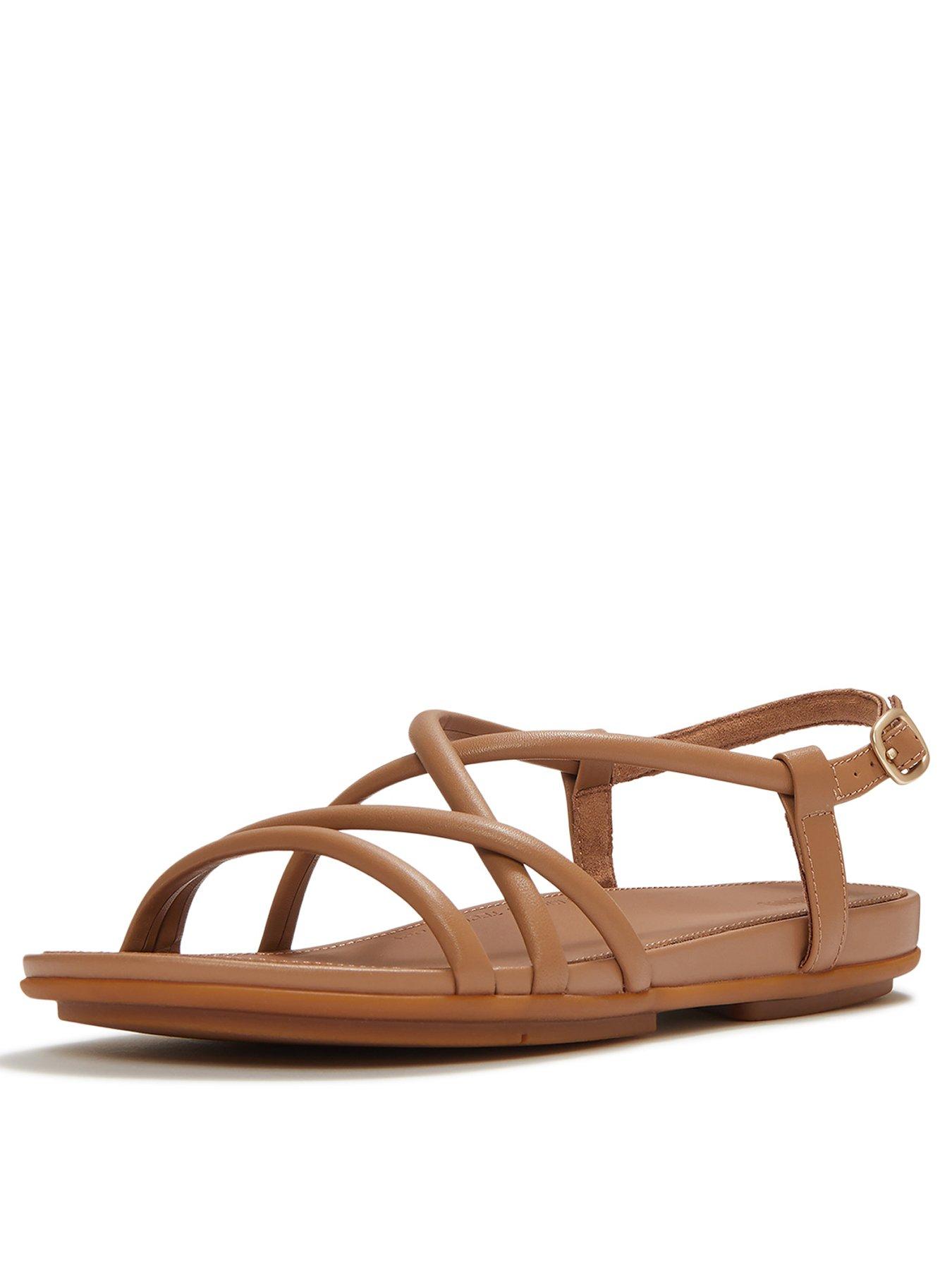fitflop-gracie-leather-strappy-back-strap-sandals-classic-tanback