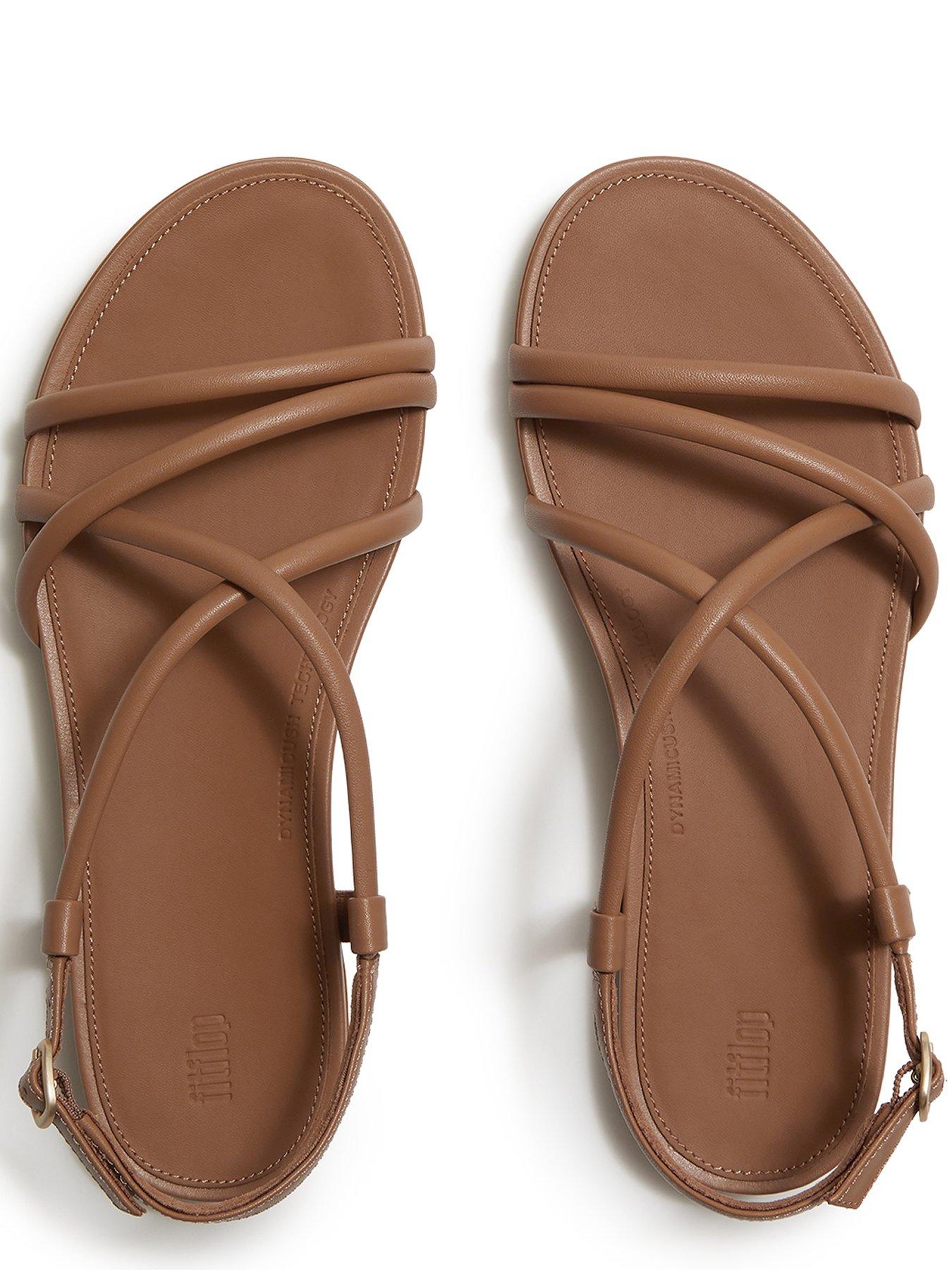 fitflop-gracie-leather-strappy-back-strap-sandals-classic-tandetail