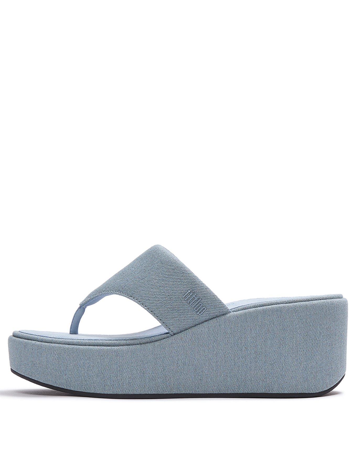 fitflop-platfforms-denim-wedge-toe-post-sandals-light-denimstillFront