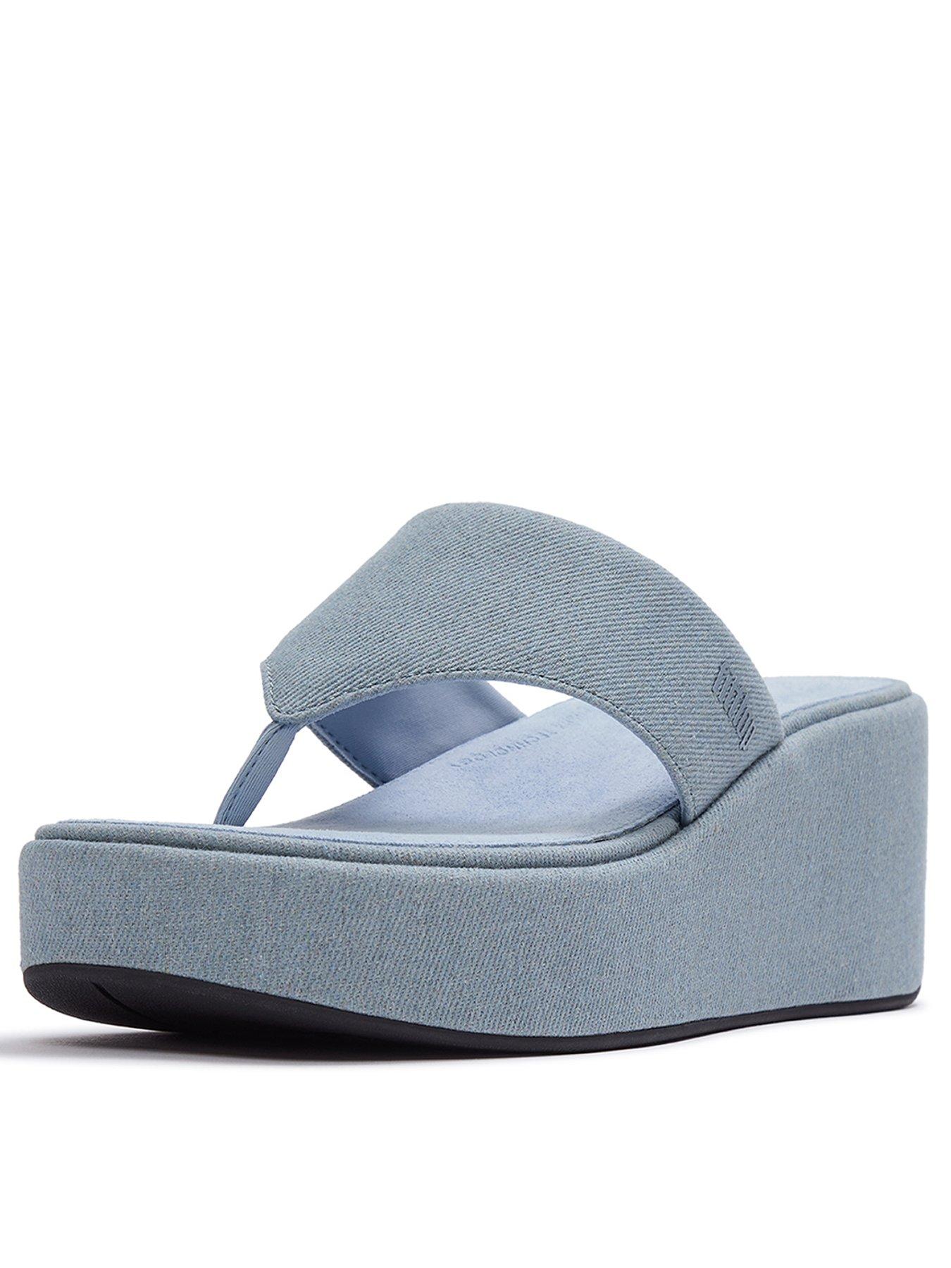 fitflop-platfforms-denim-wedge-toe-post-sandals-light-denimback