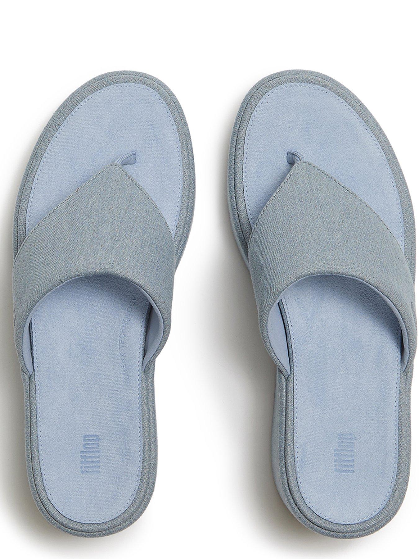 fitflop-platfforms-denim-wedge-toe-post-sandals-light-denimdetail