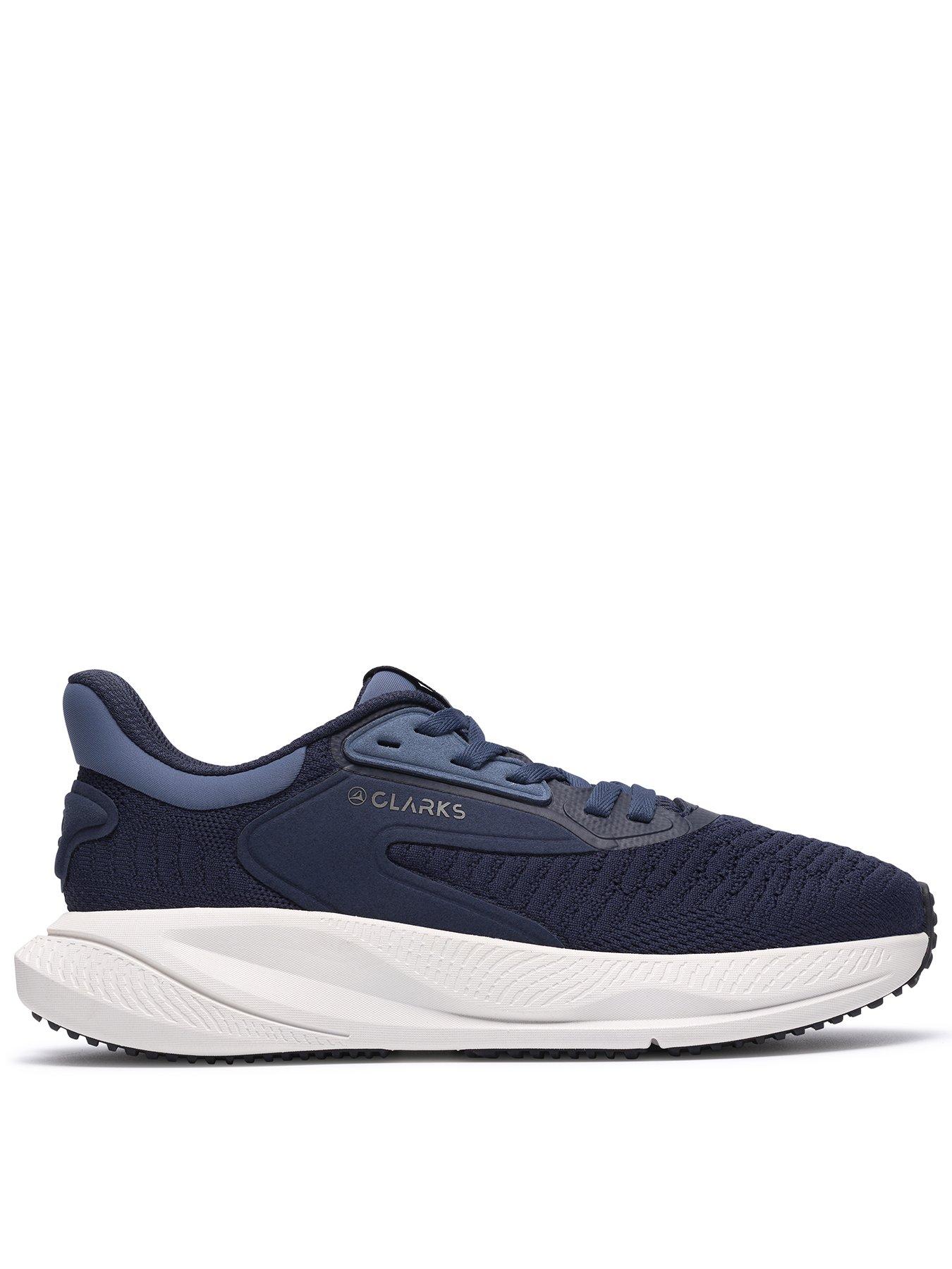 clarks-pace-move-trainer-navyfront