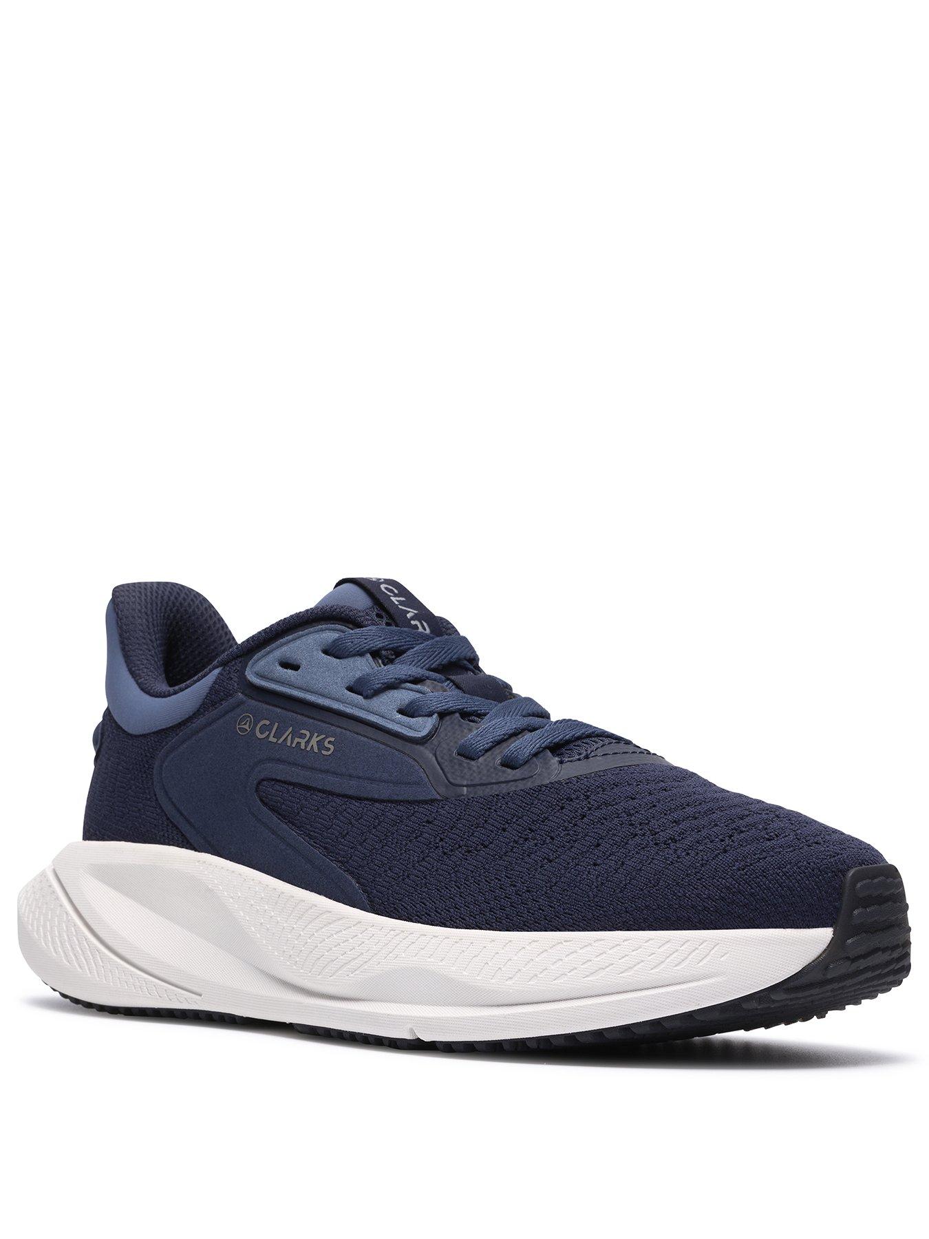 clarks-pace-move-trainer-navystillFront
