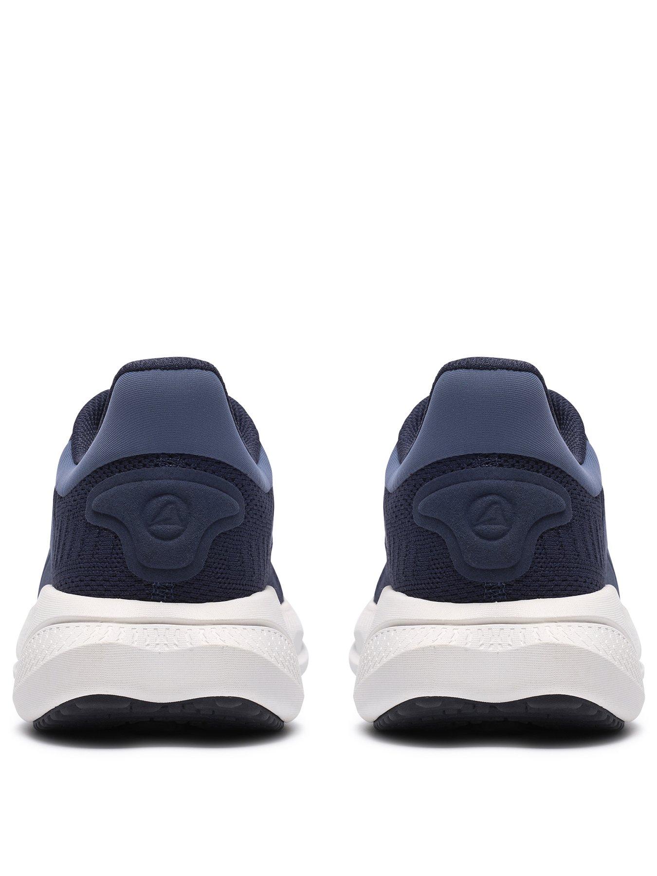 clarks-pace-move-trainer-navyback