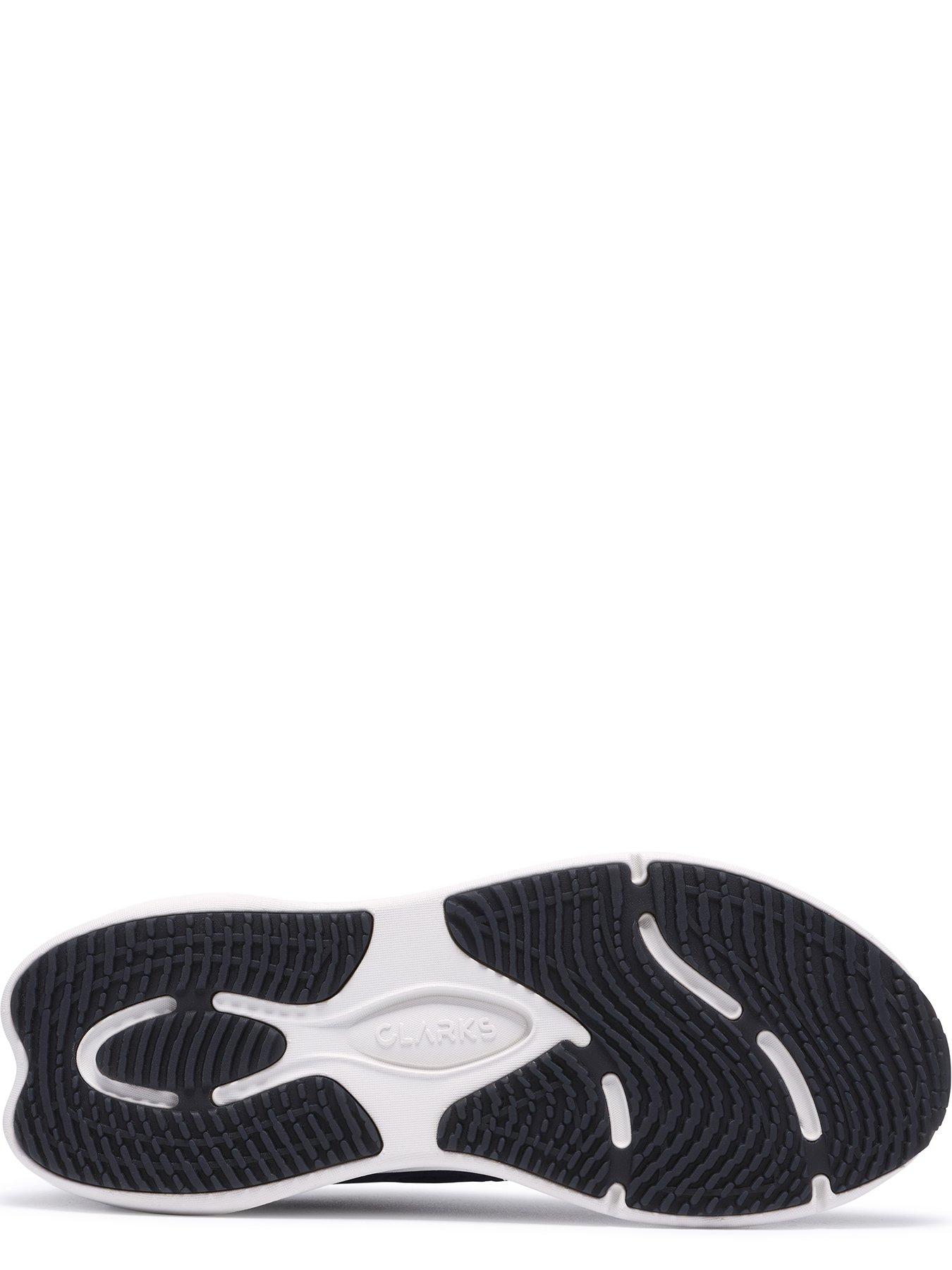 clarks-pace-move-trainer-navydetail